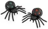 Ekelspinne mit Schleimkörper – Spinnen Stressball mit Produktbild-Vorschau 1