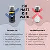 Formelan Gel (100ml) | Für mehr Spaß zu Zweit | Speziell Produktbild-Vorschau 4