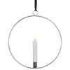 Flamme Ring Produktbild-Vorschau 14