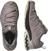 Buty Salomon Xa Pro 3d V9 477445 Podgląd zdjęcia produktu 7