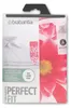 Brabantia 194801, Baumwolle, Blau, 1100 mm, 300 mm Produktbild-Vorschau 7