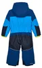 first instinct by killtec Kinder Skioverall FISW 29 MNS Produktbild-Vorschau 2