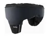 Hövding 3 Fahrradhelm Cover Überzug Airb Mansken für Airbag Produktbild-Vorschau 1