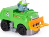 Amigo Spin Master Paw Patrol Rescue Racers in plastica, Anteprima dell’immagine prodotto 10