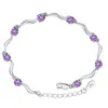 Damen-Armband aus 925er-Sterlingsilber, Produktbild-Vorschau 6