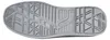 Arbeitsschuhe Carbon - S3 SRC CI ESD - Gr.47 - UPOWER - Produktbild-Vorschau 11