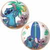 MONDO 26082, 23 cm, Disney Stitch, Chłopak, dziewczyna, 2 Podgląd zdjęcia produktu 7