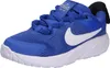 Nike Sneakers DX7616-400 in Blue color size 22 Produktbild-Vorschau 2