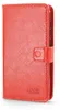 caseroxx custodia per cellulare compatibile con Emporia Anteprima dell’immagine prodotto 13