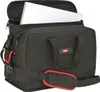 Knipex \Service\ - Sac de transport pour outils - Tissu Voir les images du produit 11
