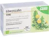 Salus Löwenzahn Tee bei Verdauungsbeschwerden, 15 St. Produktbild-Vorschau 4