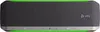 Poly HP Poly Sync 60-M - Intelligente Freisprecheinrichtung Produktbild-Vorschau 2