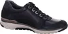 Gabor ROLLINGSOFT Damenschuhe - sportliche Schnür- Produktbild-Vorschau 19