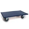 Traslocatore di mobili - Rettangolare - 650 X 400 mm - Max. Anteprima dell’immagine prodotto 1