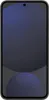 Samsung Silikonhülle für Samsung Galaxy S24 FE - Schwarz Produktbild-Vorschau 4