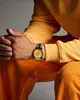 Orologio da uomo CITIZEN Tsuyosa Automatico NJ0150-56Z, Anteprima dell’immagine prodotto 4