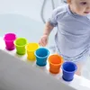 Fat Brain Toy Co. FA183-1 Bol Couleurs assorties 6 pièce(s) Voir les images du produit 8