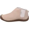 Keen scarpe Mosey, 1026453 Anteprima dell’immagine prodotto 24