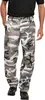 Brandit US Ranger Hose (Urban,XL) Produktbild-Vorschau 9