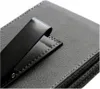 DFV mobile - Gürteltasche Holster Etui mit Metallclip Produktbild-Vorschau 2