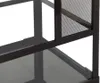 Repti-Zoo Terrarium RK  30x30x45cm Repti-Zoo Podgląd zdjęcia produktu 9