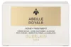 Guerlain Abeille Royale Honey Treatment Rich Cream, Denní a Náhled obrázku produktu 2