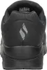 Skechers 52458-BBK -Skechers Uno Sneaker Black Skechers Náhled obrázku produktu 80