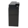 Multipower Batterie au plomb MP18-12I Pb 12V 18Ah VdS, M5 Voir les images du produit 5