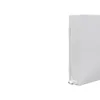 INDESIT Gefrierfachklappe C00326058 für Kühlschrank Náhled obrázku produktu 3