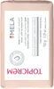 Topicrem MELA Pain Exfoliant Unifiant 150g Produktbild-Vorschau 4