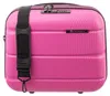 Franky ABS13 Beautycase Handgepäck Hartschale mit Produktbild-Vorschau 1