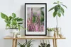 Bild - Bilderrahmen - 40 cm x 60 cm - MDF - Rahmen - Produktbild-Vorschau 2