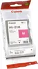 Canon PFI-121M Druckerpatrone 1 Stück(e) Original Magenta Produktbild-Vorschau 5