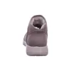 Skechers On The Go Joy Always Cozy Damen Stiefelette Produktbild-Vorschau 11