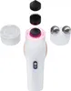 Therabody TheraFace PRO, percussiemassage, combinatie Productafbeelding-voorbeeld 15