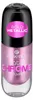 Essence, Satin Chrome, Nagellack, Farbton 02, Artificial Produktbild-Vorschau 1