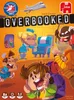 Jumbo Overbooked, Brettspiel, Strategie, 8 Jahr(e), Produktbild-Vorschau 10