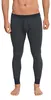 SCHIESSER Caleçon long à ouverture pour hommes Voir les images du produit 8