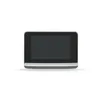 Interphone vidéo Somfy V500 Connect RTS 1871265 Voir les images du produit 3