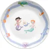 Leonardo Bambini Avventura Sea 3-dílné dětské nádobí, Náhled obrázku produktu 12
