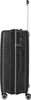 Travelite ORBITA 4w Trolley M Nero 076948-01 Anteprima dell’immagine prodotto 20