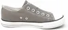 Dockers by Gerli Damen Canvas Sneaker Grau Voir les images du produit 11