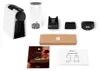 NESPRESSO DE’LONGHI Essenza Mini Mattweiß Original Produktbild-Vorschau 7