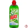 Ajax Allzweckreiniger Frühlingsblumen 24 h natürliche Produktbild-Vorschau 9