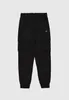 Pantalon Champion 220298KK001 pour Homme Voir les images du produit 6
