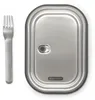 black+blum BAM-SS-L010, Pudełko, Prostokątny, 1 l, Podgląd zdjęcia produktu 15