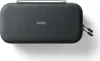 Belkin ENA001hqCH-V2, Cestovní kufr, Nintendo, Tmavě šeda, Náhled obrázku produktu 2