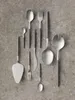 Blomus Set 4 Kuchengabeln Maxime Mourning Dove, Edelstahl, Produktbild-Vorschau 6