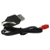vhbw USB-Ladekabel für RC-Akkus mit JST-Anschluss, Produktbild-Vorschau 4