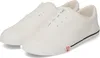 Westland Soling | Sneaker für Uni | EST. 1886 Produktbild-Vorschau 17